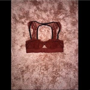 Lace Bralette